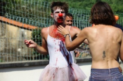 Brame ou tu me vois crier Papa  030 * 5616 x 3744 * (6.42MB)